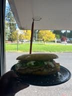 Best Tortas in Hillsboro, OR