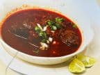 Best Birria in Hillsboro, OR