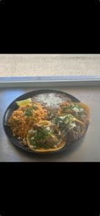 Best Tacos in Hillsboro, OR