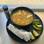 Best Pozole Verde in Hillsboro, OR