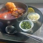 Best Menudo in Hillsboro, OR