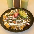 Best Fred's Nachos in Hillsboro, OR