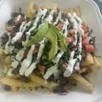 Best Mexi-Fries in Hillsboro, OR