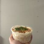 Best Esquites in Hillsboro, OR