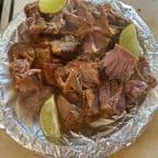 Best 1lb Carnitas in Hillsboro, OR