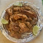 Best 1lb Grilled Chicken in Hillsboro, OR