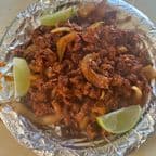 Best 1lb Al Pastor in Hillsboro, OR